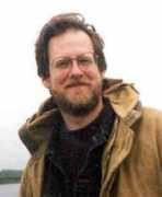 Rybal
