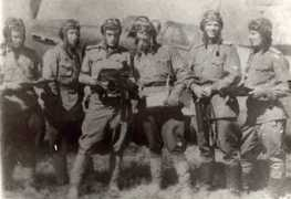 sovietwarplanes.com Rybalko