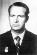 Rybikov