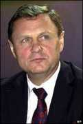Rybkin