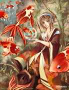 dreamworlds.ru Rybok