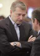 Rybolovlev
