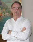 williamrybolt.com Rybolt