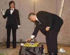 performance.art.pl Rybska