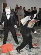 performers.free.fr Rybska