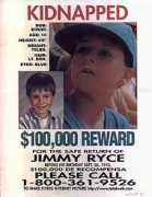 Ryce
