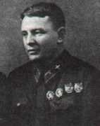 Rychagov
