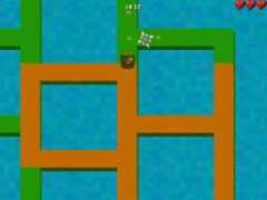 socoder.net Rychan