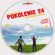 koinonia.org.pl Rycharski