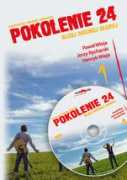 koinonia.org.pl Rycharski