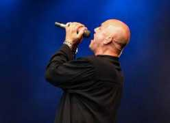rockunited.com Ryche