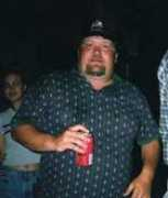Rychel