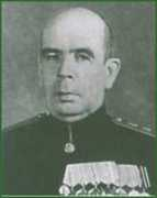 Rychkov