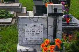 Rychlicka