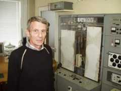 chem.uni.torun.pl Rychlicki