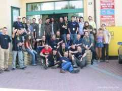 licho.rowerpower.org Rychlinski