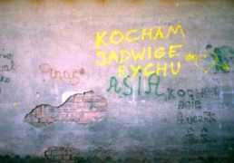 Rychu