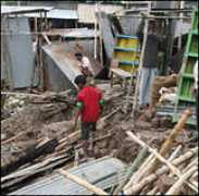 news.bbc.co.uk Ryckel