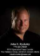 Ryckeley