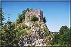 Rycz