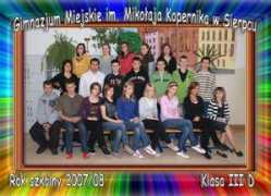 gim.sierpc.pl Ryczkowska