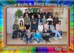 gim.sierpc.pl Ryczkowska