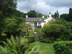 english-lakes.com Rydal