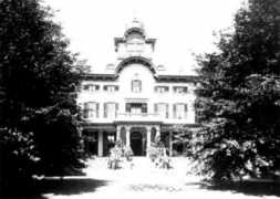 brynmawr.edu Ryer