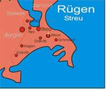 Rygen