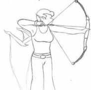mgc.gargoyles-fans.org Ryhanna