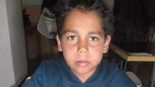 Ryheem