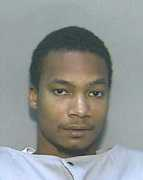 Ryheem