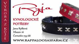 Ryja