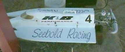 home.intekom.com Rykaart