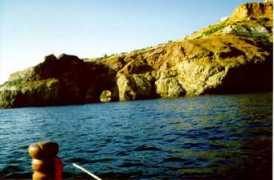 travel.kyiv.org Rykalova