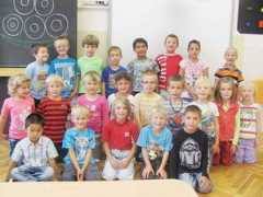 rychnovsky.denik.cz Rykalova