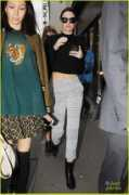justjaredjr.com Rykel