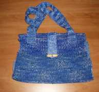 stastnezeny.cz Ryksa