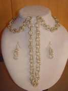 stastnezeny.cz Ryksa