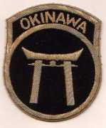 usarmypatches.com Rykus