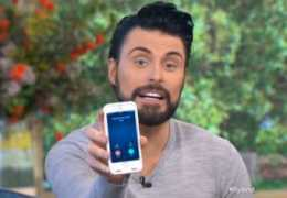 express.co.uk Rylan