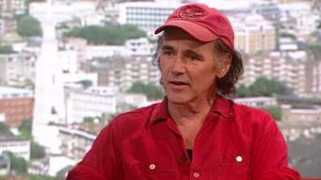 bbc.co.uk Rylance