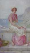 papillongallery.com Ryland