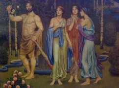 papillongallery.com Ryland
