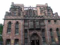 gquan.com Rylands