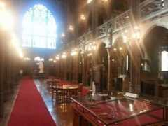 marnanel.dreamwidth.org Rylands