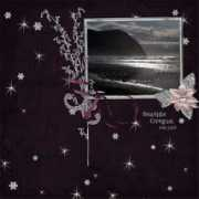 scrapbookflair.com Rylea