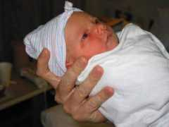 Rylee