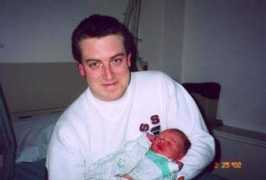 members.shaw.ca Ryler