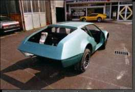 a310alpine.com Ryly